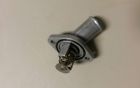 21006065 Acdelco Gm Original Equipment
