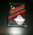 2105s Ads Superstat Performance Thermostat