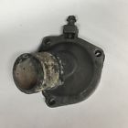 211265058226 Bmw E30 Oem Thermostat
