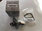 21200-31u03 Nissan Infiniti Thermostat And Gasket