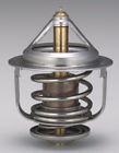 21200-6m400 Tama Fits 89-06 Nissan