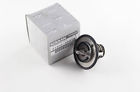 21200-ad21a 21200ad21a Nissan Genuine Engine Coolant Thermostat Oem