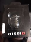 21200-rs520 Nismo Low Temp Thermostat
