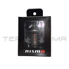 21200-rs580 Nismo Nissan Skyline Gtr Gtst Thermostat