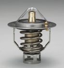 21200-v7206 Tama Fits Nissan Pathfinder Quest Infiniti Thermostat New