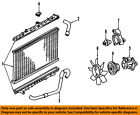 300zx-engine 2120042l01 Nissan Oem Coolant Thermostat