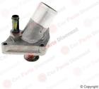 212004w01077 Motorad New Thermostat 0055644391700