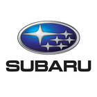 21200aa010 Subaru Genuine Thermostat