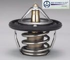 21200aa200 Tama Fits Subaru Legacy Outback Non Turbo Thermostat With Gasket