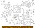 21200jf00a Nissan Oem