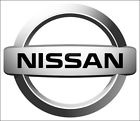 21200v0105 Nissan Brand New Genuine Oem Thermostat