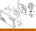 21210aa080 Subaru Oem Coolant Thermostat