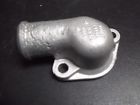 2121524 Mopar Water Thermostat Housing Cylinder Dart