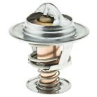 214-192 Motorad Engine Coolant Thermostat