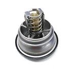 21412639 Volvo Thermostat Oem