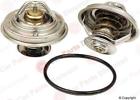 214592312 Mahle New Engine Coolant 4250192934669