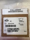 215sb165cp3 Mack Thermostat Esi De