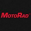216-192 Motorad Engine Coolant Thermostat
