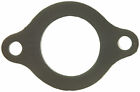 2201 Fel-pro Chevy V8 Composite 084113022012
