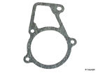 35782 221 06016 071 Wd Express Engine Coolant Thermostat Housing Gasket Fits 884109160120