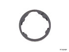 35376 221 21001 368 Wd Express Engine Coolant Thermostat Fits Honda Civic 884109160212