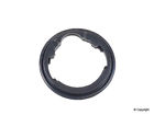 039-0061 221 21002 368 Wd Express Engine Coolant Thermostat Gasket 884109160229