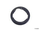 039-0093 221 21003 368 Wd Express Engine Coolant Thermostat Fits Honda Civic 884109160236