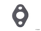26012 221 613 Wd Express Engine Coolant Pipe Fits Jaguar Xjs 884109160496
