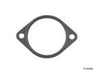 26014 221 001 Wd Express Engine Coolant Thermostat Housing Gasket Fits 884109160519