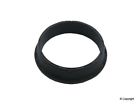 43011 221 066 Wd Express Engine Coolant Thermostat Supplier Fits Porsche