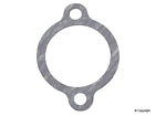 35416 221 50001 310 Wd Express Engine Coolant Thermostat Fits Suzuki Samurai 884109161233