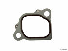 51018 221 368 Wd Express Engine Coolant Outlet Gasket