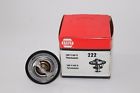 222 Napa Thermostat 023644002223