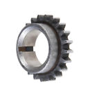 260-289-302 223431 Mustangs Unlimited Crank Timing Chain Gear Mustang