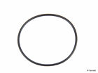 06141 225 001 Wd Express Genuine Engine Coolant Thermostat Seal Fits Bmw
