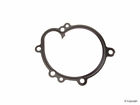 06143 225 001 Wd Express Genuine Engine Coolant Thermostat Housing Gasket Fits Bmw