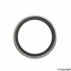 06145 225 040 Wd Express Engine Coolant Thermostat Fits Bmw