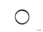 29028 225 001 Wd Express Engine Coolant Thermostat Fits Land Rover 884109582953