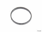 29035 225 001 Wd Express Engine Coolant Outlet Gasket Fits