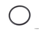 43064 225 066 Wd Express Oe Supplier Engine Coolant Thermostat Seal Fits Porsche