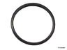 51015 225 333 Wd Express Engine Coolant Thermostat Reinz 884109178866