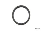 35879 225 54104 071 Wd Express Reinz Engine Coolant Thermostat Housing Gasket 884109181613