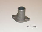 22512846 Gm Thermostat Housing Century Celebrity Ciera