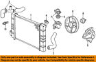 22545290 Gm Oem-engine Coolant Thermostat