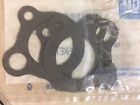 22547855 Gm General Motors Genuine Oem Engine Coolant Water Outlet Gasket