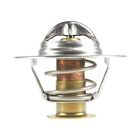 226-180 Motorad Thermostat