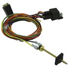 036759 226206 Imperial Thermostatic Fan Control Upc 036752262069