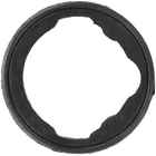 2276 Cst Engine Coolant Thermostat