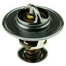228-180 Motorad Engine Coolant Thermostat Fits Volkswagen Jetta