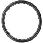 2280 Cst Engine Coolant Thermostat